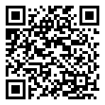 QRcode de la page