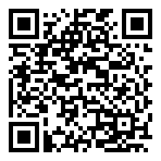 QRcode de la page