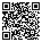 QRcode de la page