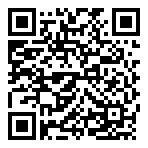 QRcode de la page