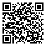 QRcode de la page