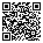 QRcode de la page
