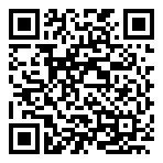 QRcode de la page