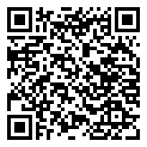 QRcode de la page