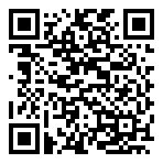 QRcode de la page