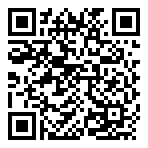 QRcode de la page