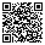 QRcode de la page
