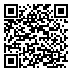 QRcode de la page