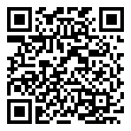 QRcode de la page