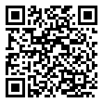 QRcode de la page
