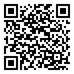 QRcode de la page