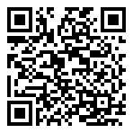 QRcode de la page