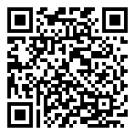 QRcode de la page