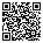 QRcode de la page