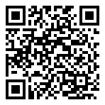 QRcode de la page