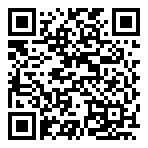 QRcode de la page