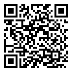QRcode de la page