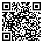 QRcode de la page