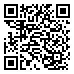 QRcode de la page