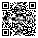 QRcode de la page