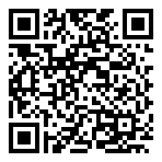 QRcode de la page