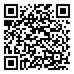 QRcode de la page
