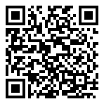 QRcode de la page