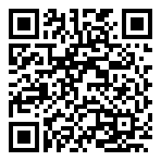 QRcode de la page