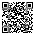 QRcode de la page