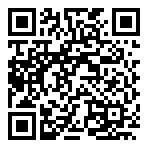 QRcode de la page
