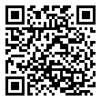 QRcode de la page