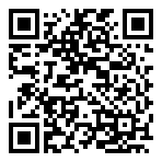 QRcode de la page
