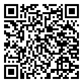 QRcode de la page