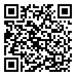 QRcode de la page
