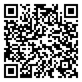 QRcode de la page