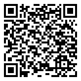 QRcode de la page