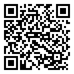 QRcode de la page