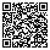 QRcode de la page