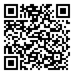 QRcode de la page