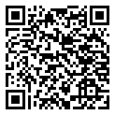 QRcode de la page