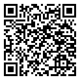 QRcode de la page