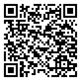 QRcode de la page