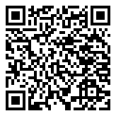 QRcode de la page