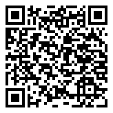 QRcode de la page