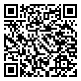 QRcode de la page