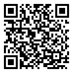 QRcode de la page