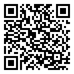 QRcode de la page