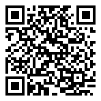 QRcode de la page