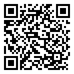 QRcode de la page