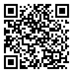 QRcode de la page